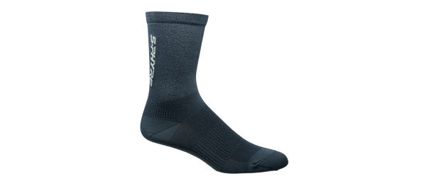 Shimano S-Phyre Leggera Socks