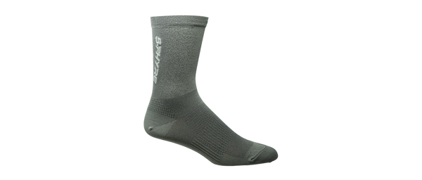 Shimano S-Phyre Leggera Socks