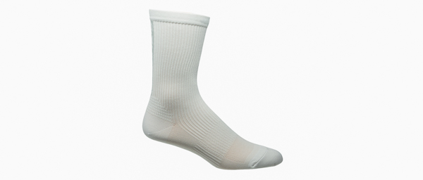 Shimano S-Phyre Flash Socks