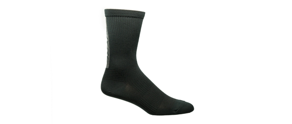 Shimano S-Phyre Flash Socks