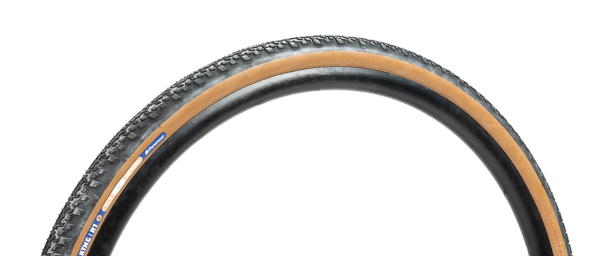 Panaracer GravelKing X1 Plus Tubeless Tire