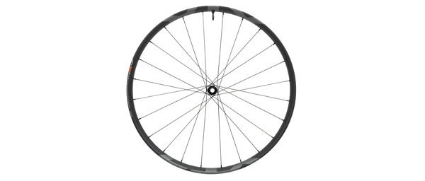 Shimano XTR WH-M9200-B29-TL Wheelset