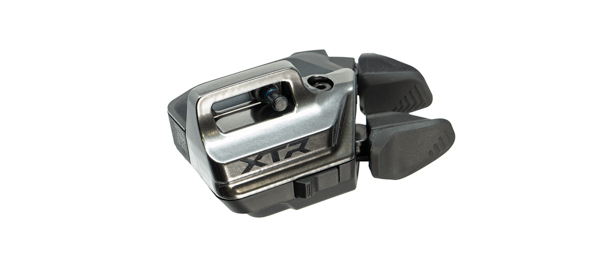 Shimano XTR SW-M9250-IR Shifter Switch
