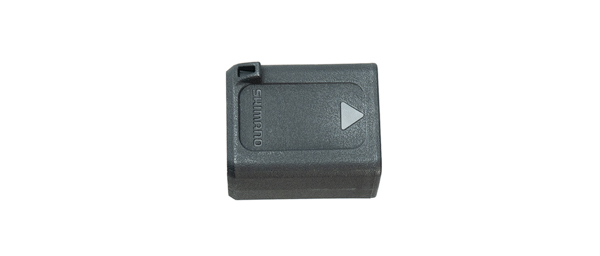 Shimano Di2 BT-DN320 Battery