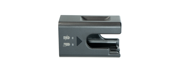 Shimano Di2 EC-DN100 Battery Charger