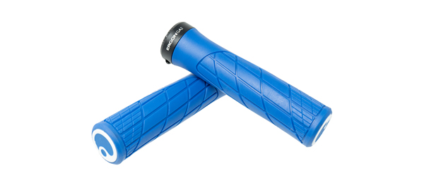 Ergon GA2 Grip