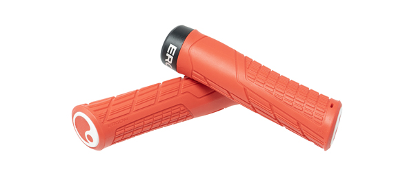 Ergon GE1 Evo Grips
