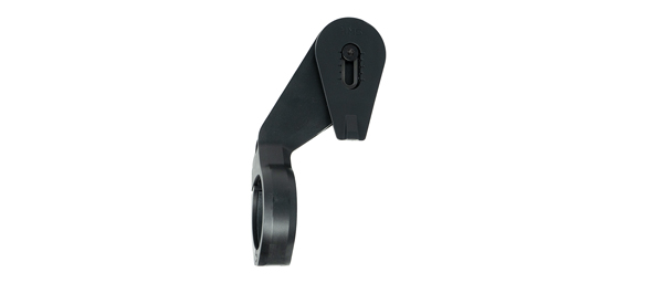 Hammerhead Mounting System