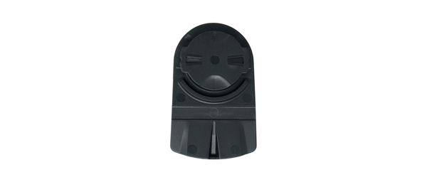 Hammerhead Quarter-Turn Adapter
