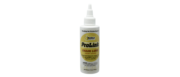 Progold ProLink Chain Lube 4oz