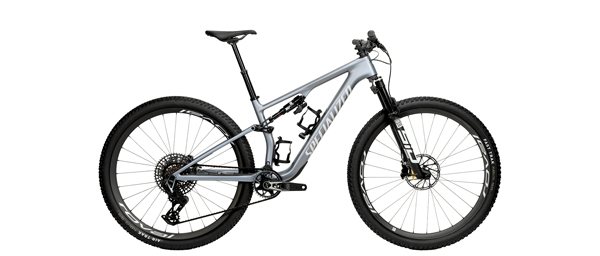 Specialized Epic 8 Pro Bicycle 2026