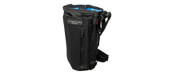 Almsthre Stem Bag