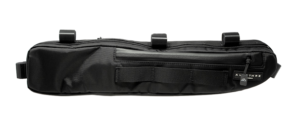 Almsthre Signature Frame Bag