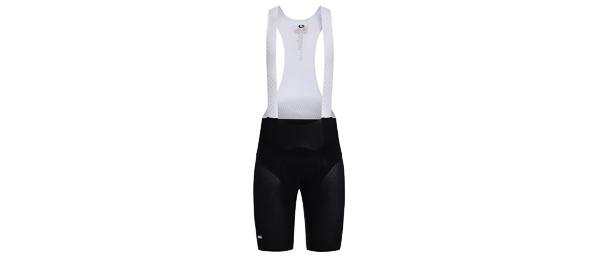 Giordana FR-C Pro Lyte Bib Short