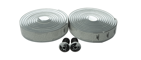 Lizard Skins DSP 4.6mm Bar Tape