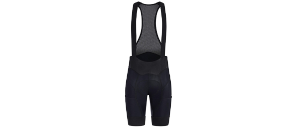 Giordana FR-C Pro Cargo Bib Short
