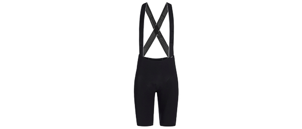 Giordana NX-G Bib Short
