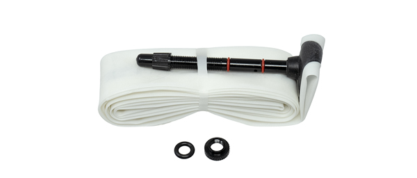 Zipp AXS Smart TPU Tube