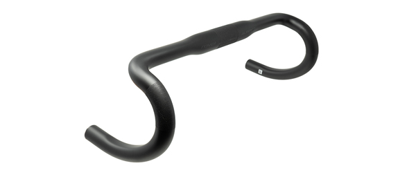 Roval Alpinist Carbon Handlebar