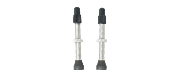 Stans NoTubes Universal Valve Brass Stems