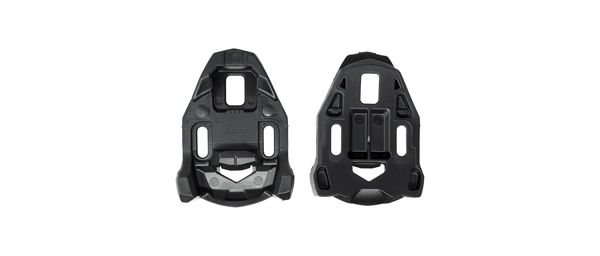 Time Iclic Xpro/Xpresso Free Floating Cleats