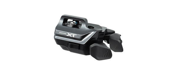 Shimano XT SW-M8250-IR Shifter Switch