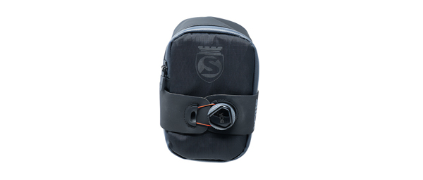 Silca Mattone Grande Seat Bag