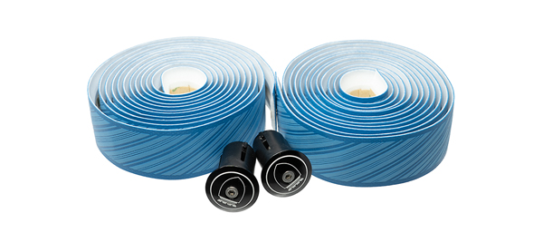 Silca Nastro Cuscino 2.5mm Handlebar Tape