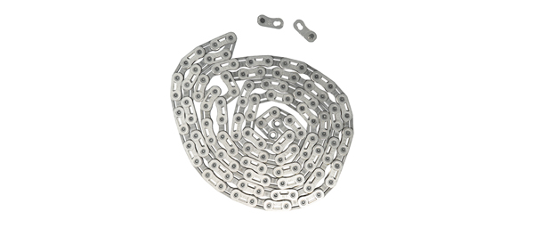 SRAM Force E1 Flattop 12sp - 13sp Chain