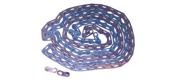 SRAM Force E1 Flattop 12sp - 13sp Chain