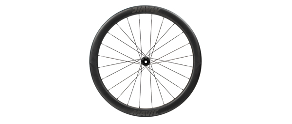 Mavic Cosmic SL 45 Disc Carbon Rear Wheel