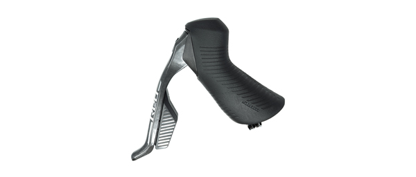 SRAM Red AXS E1 Brake-Shift Lever OE