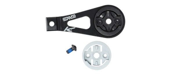ENVE Combo Aero Computer Mount