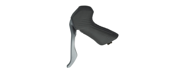 Shimano GRX BL-RX825 Hydraulic Disc Brake Lever