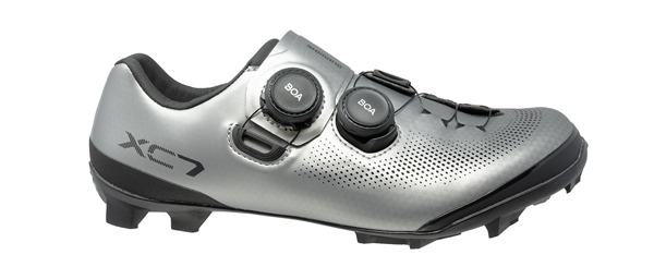 Shimano SH-XC703 Mountain Shoes