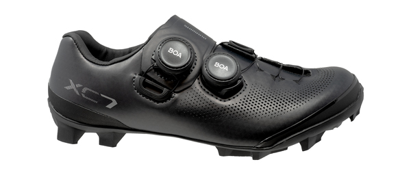 Shimano SH-XC703W Womens Mountain Shoes