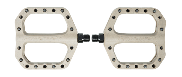 Ritchey Comp Bigfoot Pedal