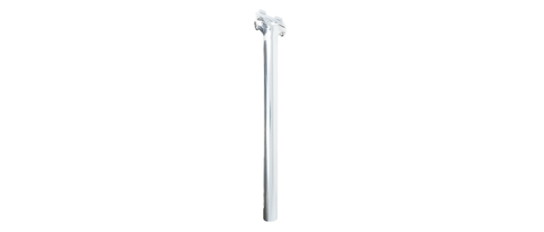 Ritchey Classic Zero Seatpost