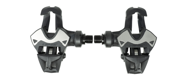 Time Xpresso Pedals