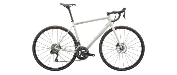 Specialized Aethos Comp 105 Di2 Bicycle 2024