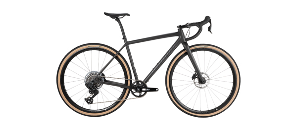 Specialized Crux Expert Rival XPLR AXS E1 Bicycle