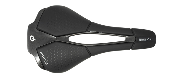 Prologo Scratch M5 PAS Saddle