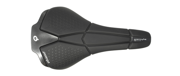 Prologo Scratch M5 Saddle