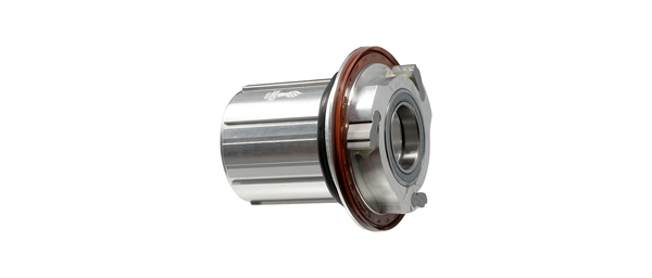Reynolds Aero/Industry Nine Freehub Body Kit