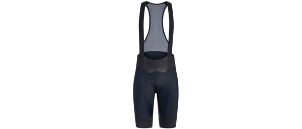 Giordana FR-C Pro Bib Short