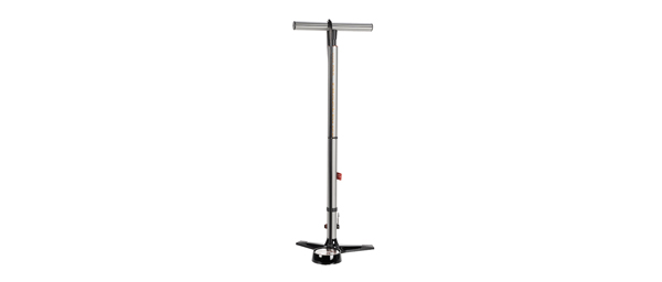 Blackburn Core Pro Floor Pump