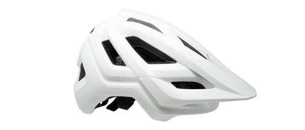 Giro Montaro MIPS III Helmet