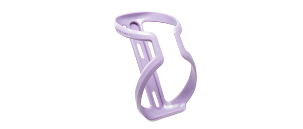 Blackburn Grid Cage