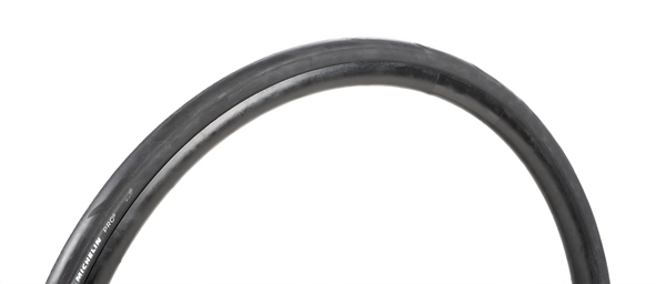 Michelin Pro5 TLR Road Tire
