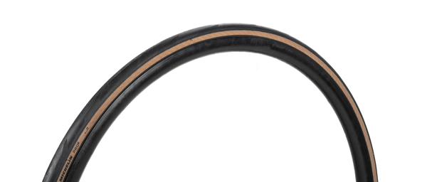 Michelin Pro5 TLR Road Tire